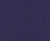 Fame 960:66005 / Blau